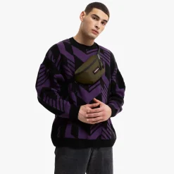 SPRINGER-Eastpak Best
