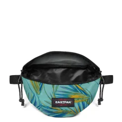 SPRINGER-Eastpak Clearance