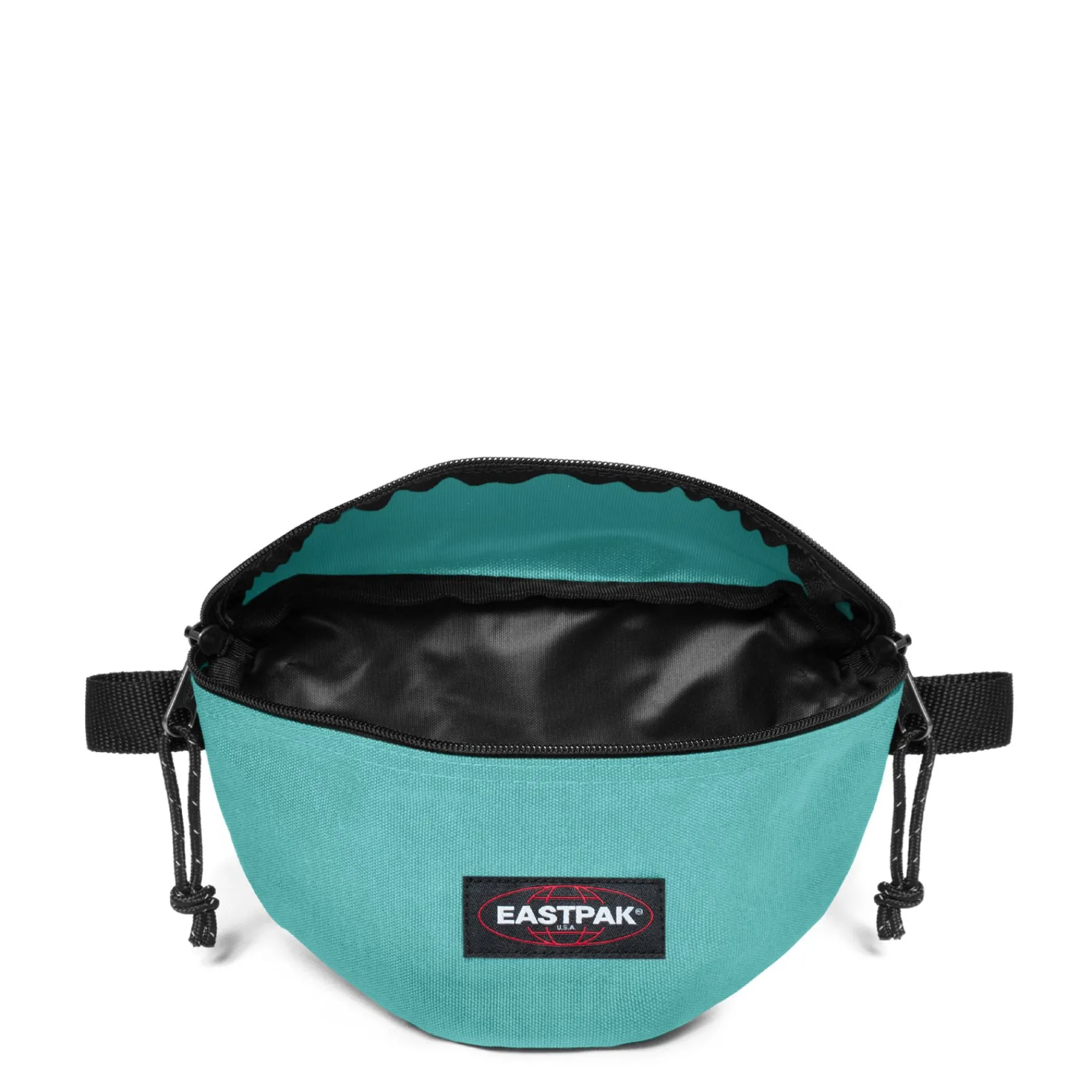 SPRINGER-Eastpak New