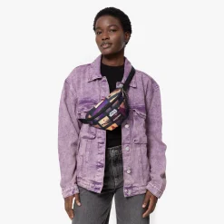 SPRINGER-Eastpak Sale