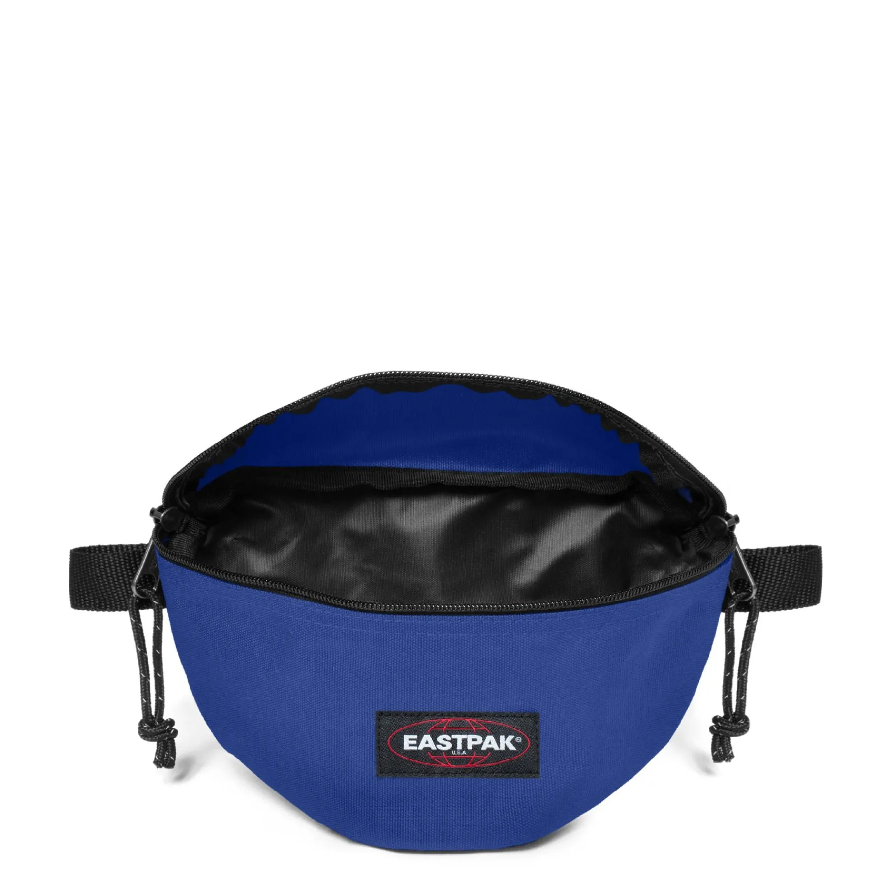 SPRINGER-Eastpak Clearance