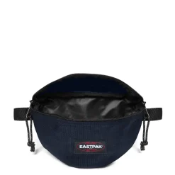 SPRINGER-Eastpak Discount