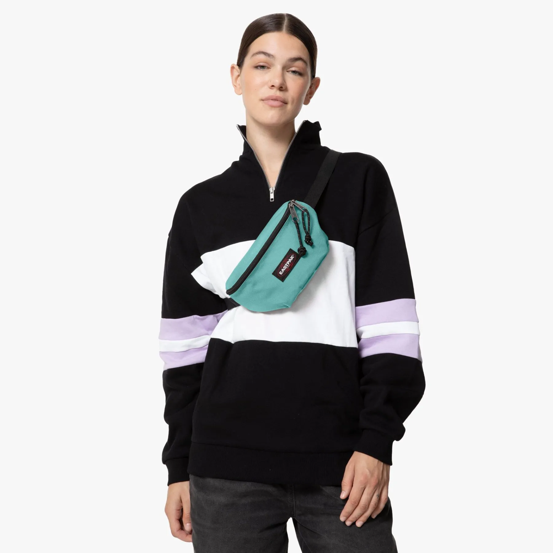 SPRINGER-Eastpak Sale
