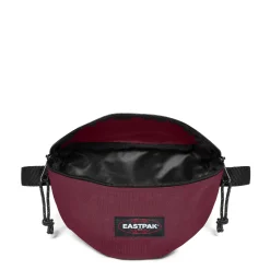 SPRINGER-Eastpak Sale