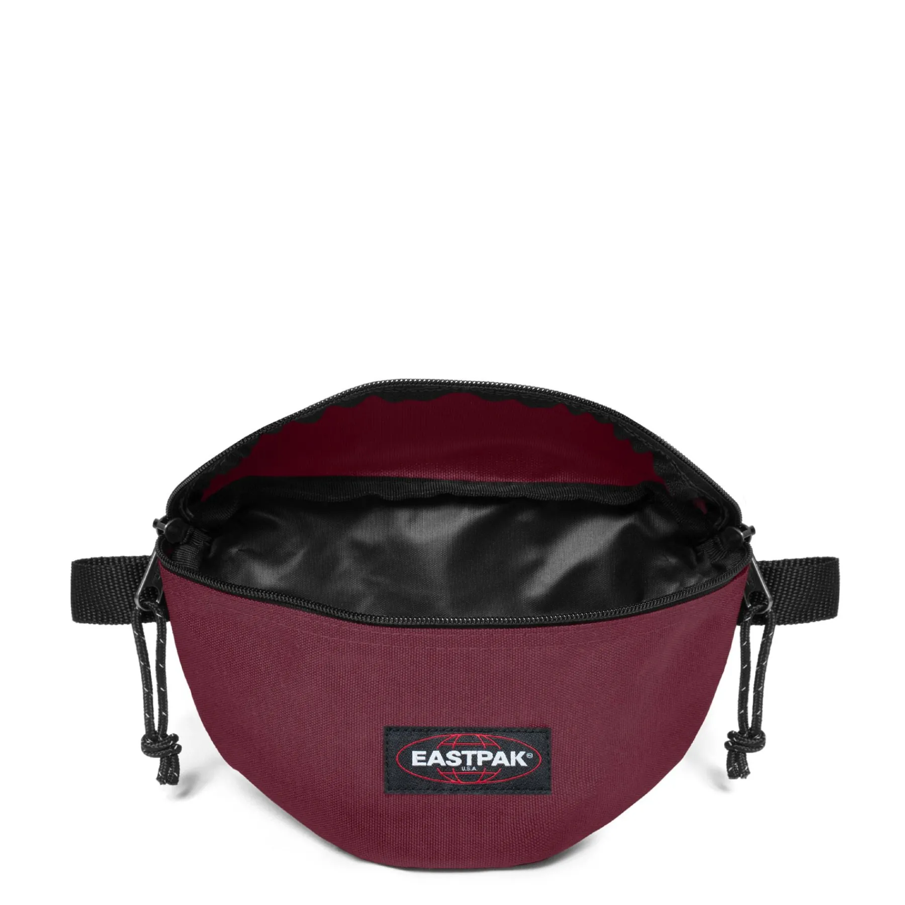 SPRINGER-Eastpak Sale