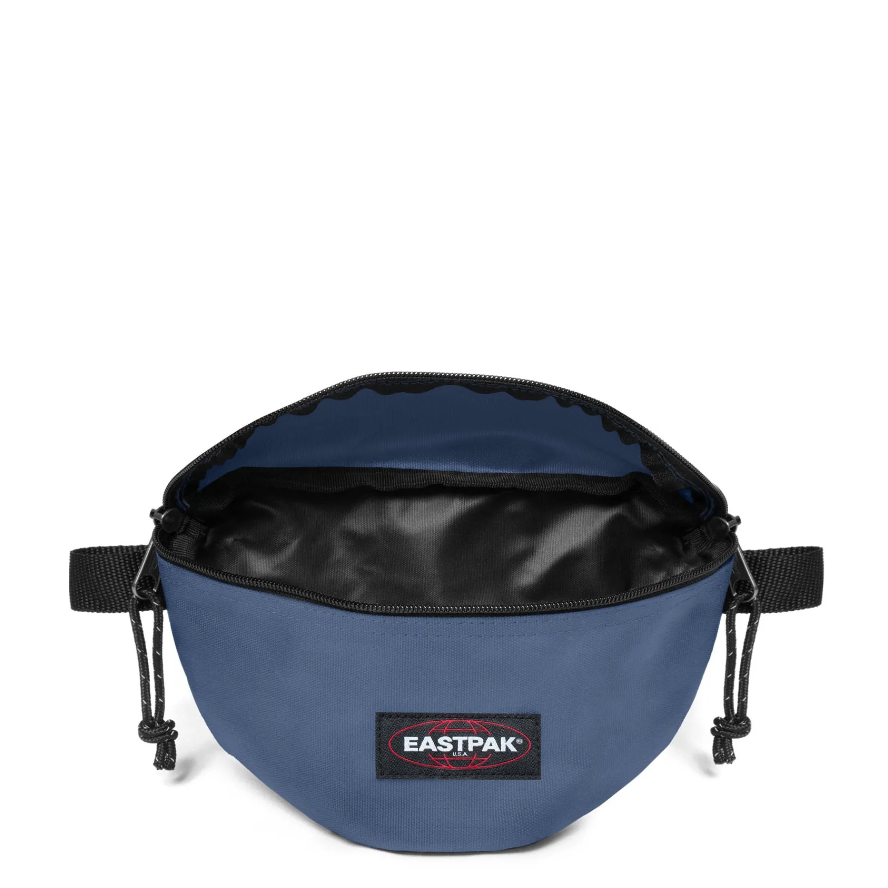SPRINGER-Eastpak New