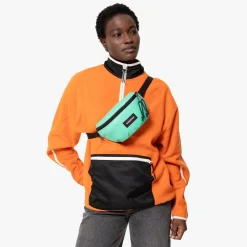 SPRINGER-Eastpak Sale