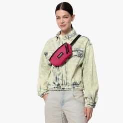 SPRINGER-Eastpak Discount