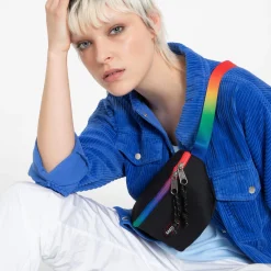 SPRINGER-Eastpak Sale