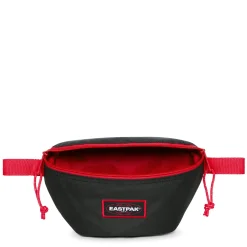 SPRINGER-Eastpak Clearance
