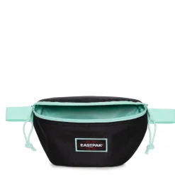 SPRINGER-Eastpak Clearance