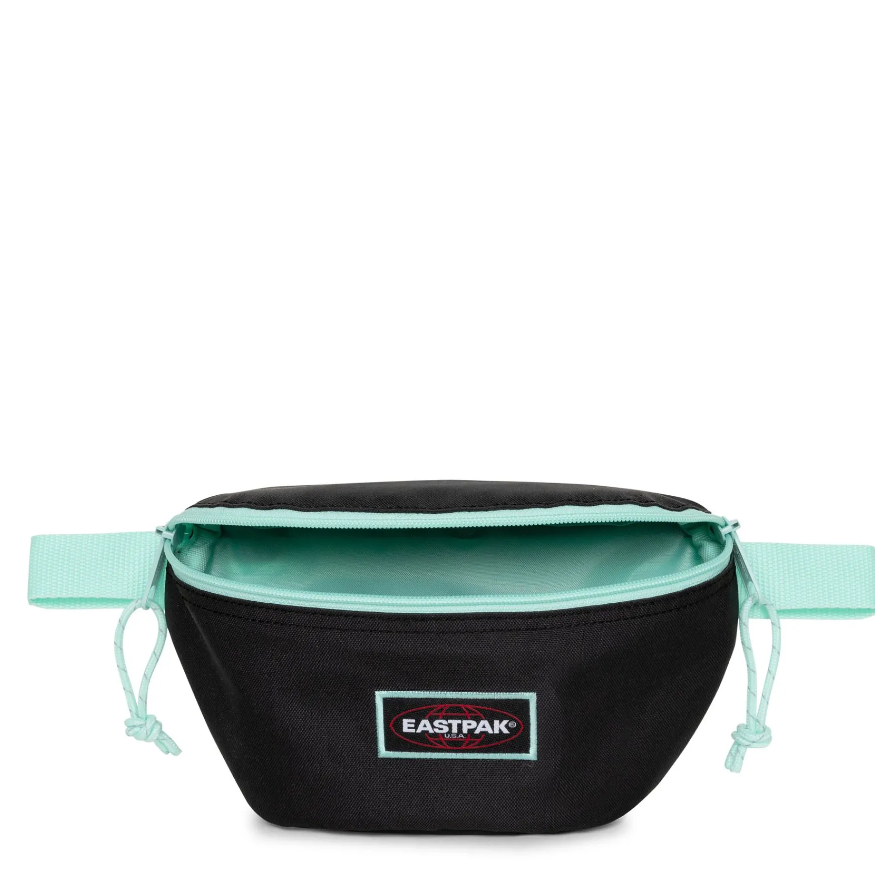 SPRINGER-Eastpak Clearance