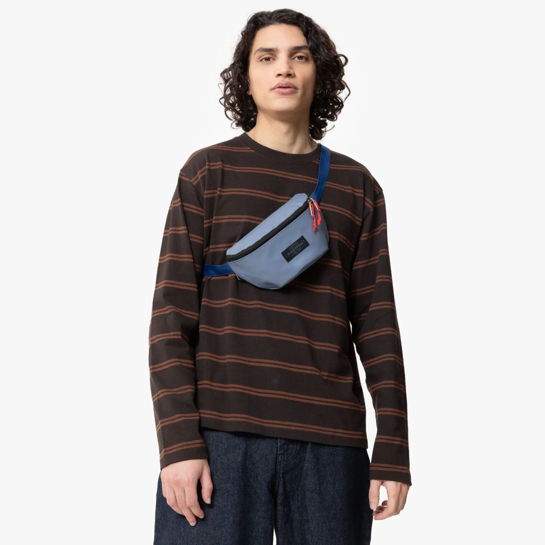 SPRINGER-Eastpak Clearance