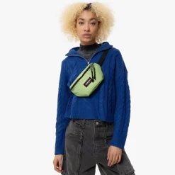 SPRINGER-Eastpak Online