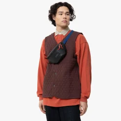 SPRINGER-Eastpak Hot