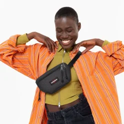 SPRINGER-Eastpak Online
