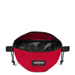 SPRINGER-Eastpak Fashion