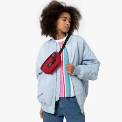 SPRINGER-Eastpak Online