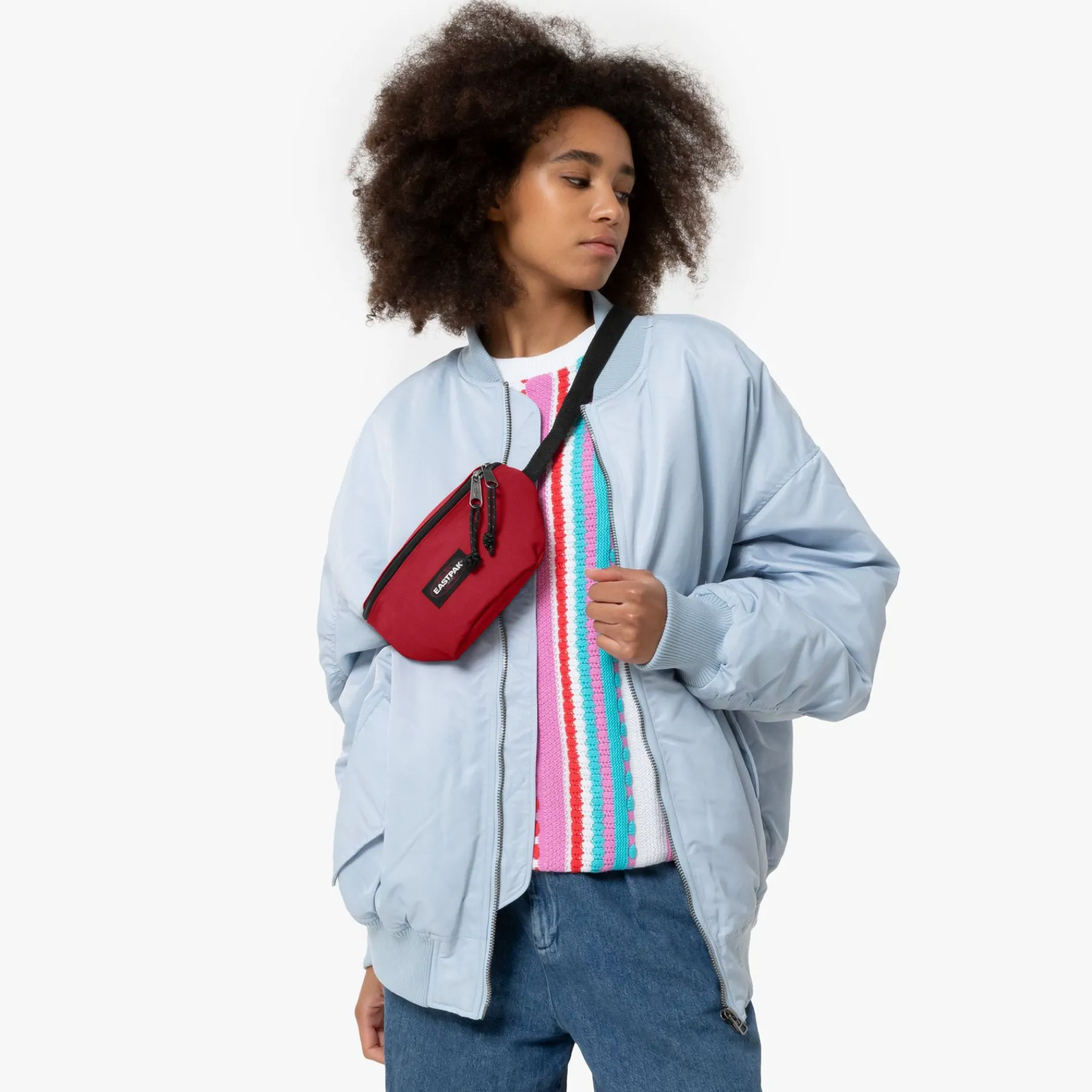 SPRINGER-Eastpak Online