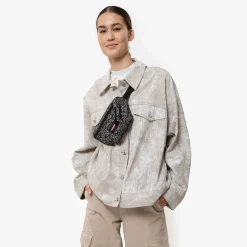 SPRINGER-Eastpak New