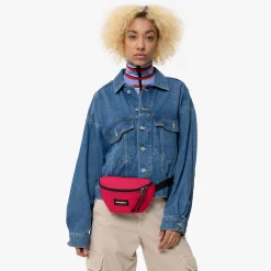 SPRINGER-Eastpak New