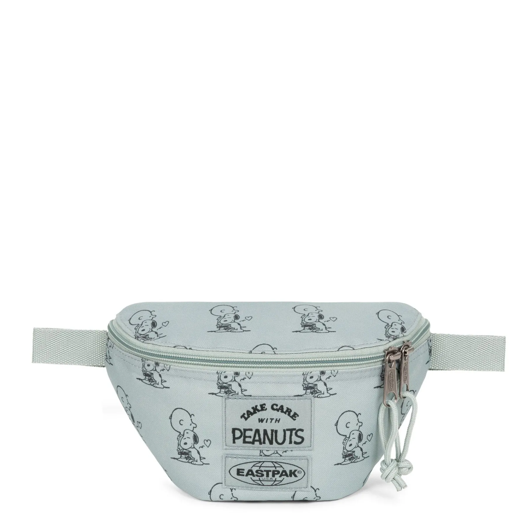 SPRINGER-Eastpak New