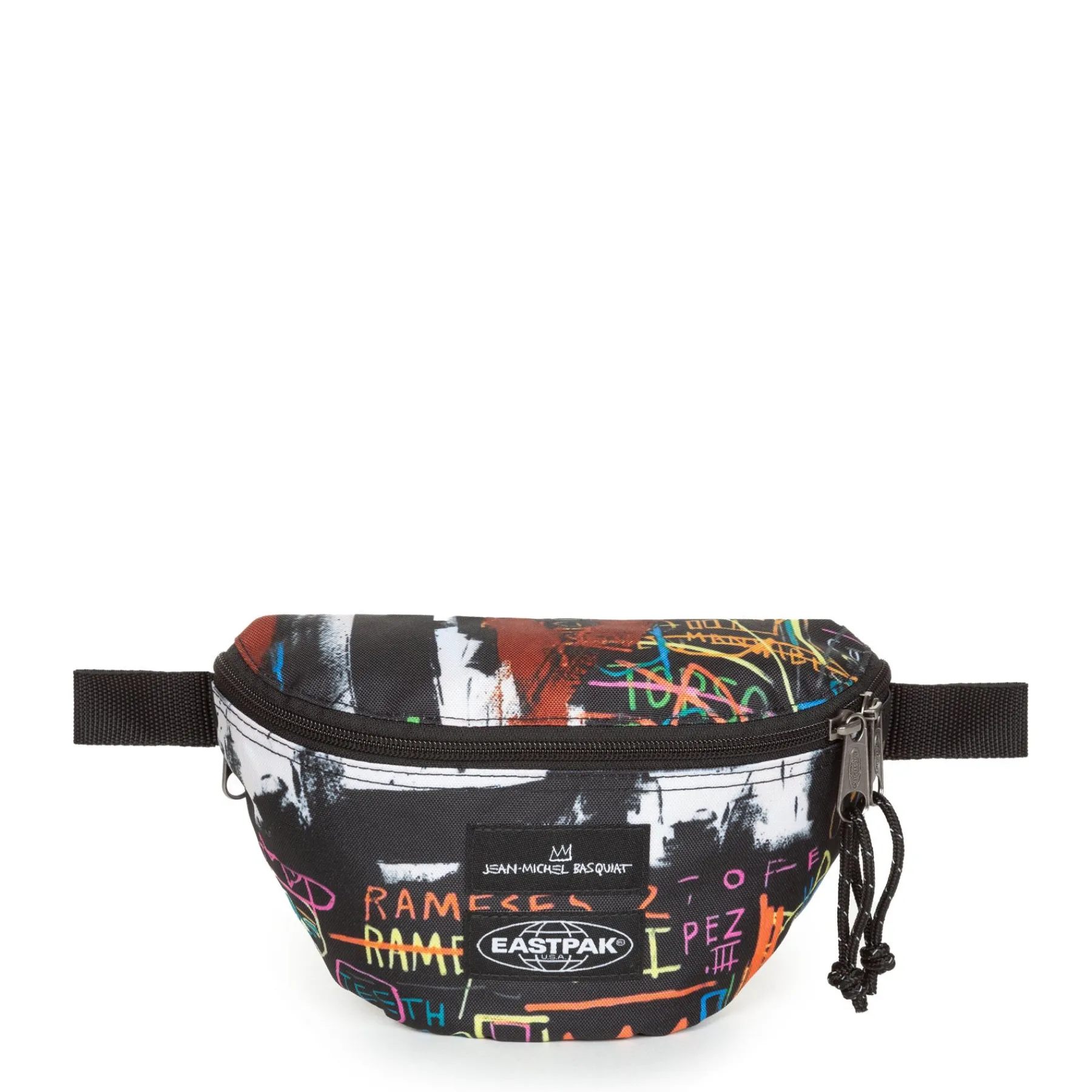 SPRINGER-Eastpak Online