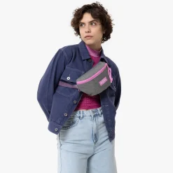 SPRINGER-Eastpak Fashion