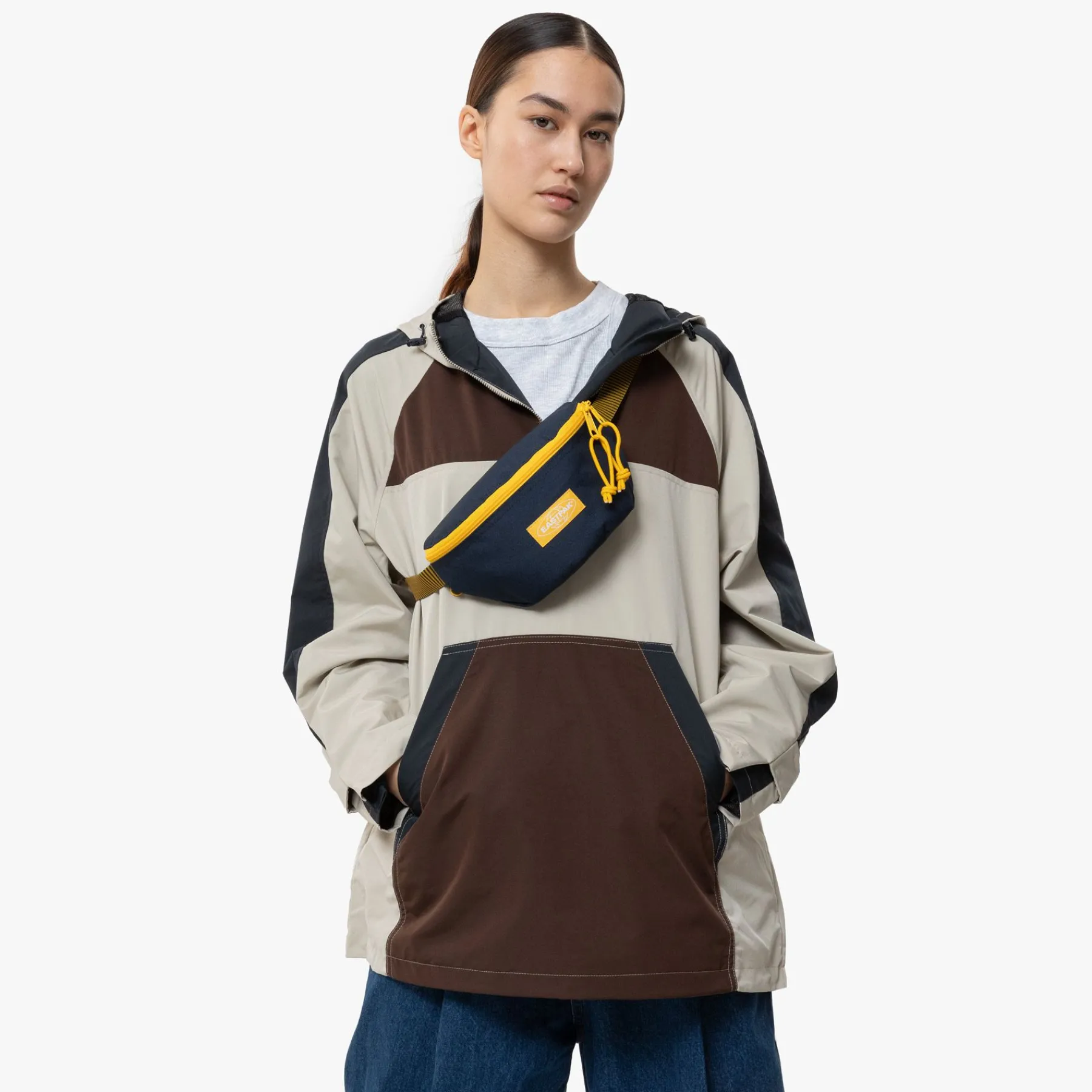 SPRINGER-Eastpak Online