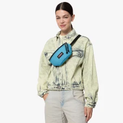SPRINGER-Eastpak Fashion
