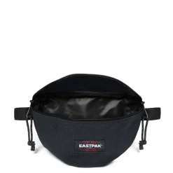 SPRINGER-Eastpak Discount