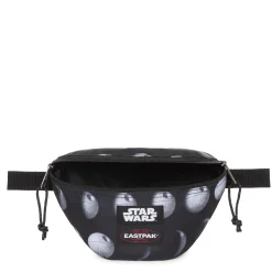SPRINGER-Eastpak Discount