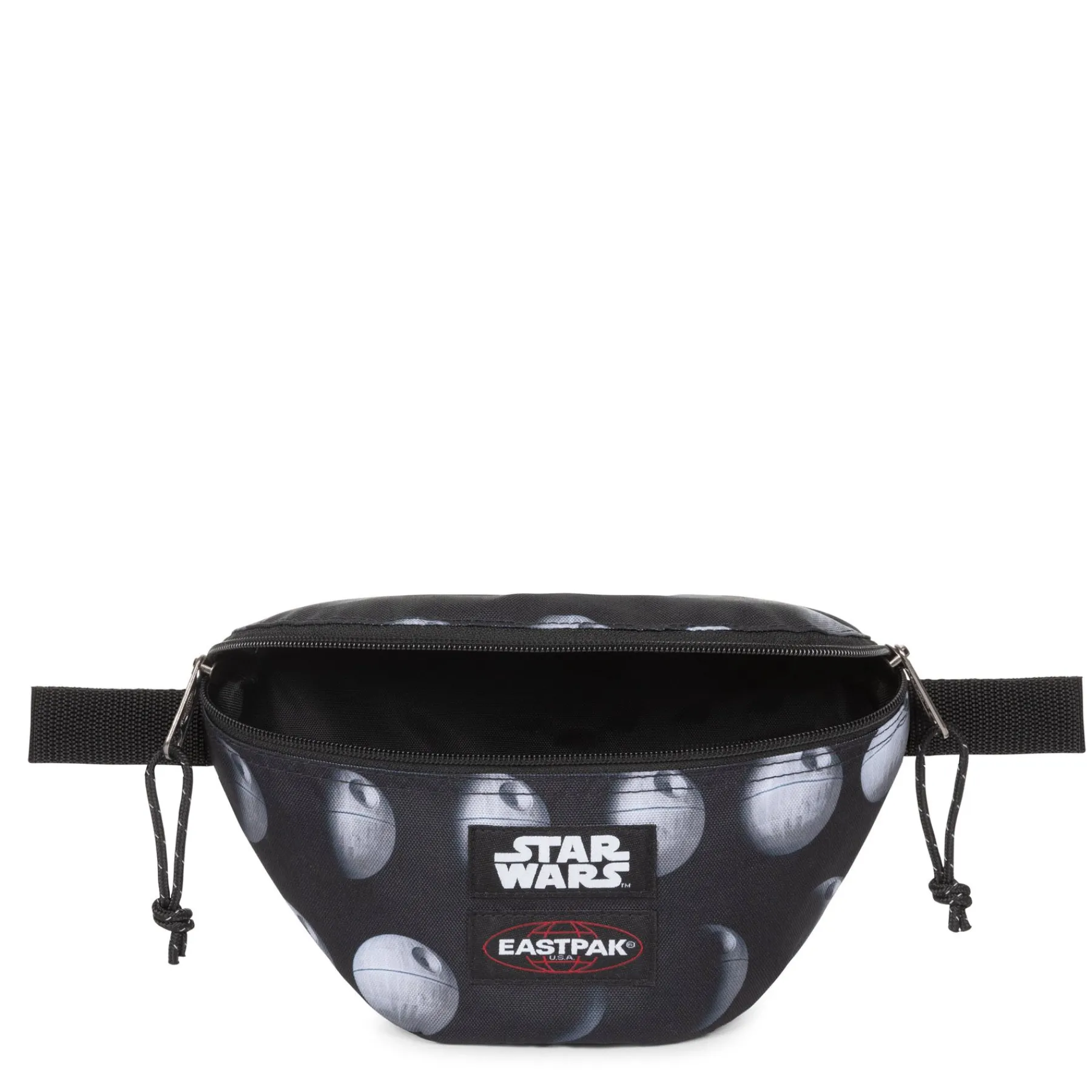 SPRINGER-Eastpak Discount