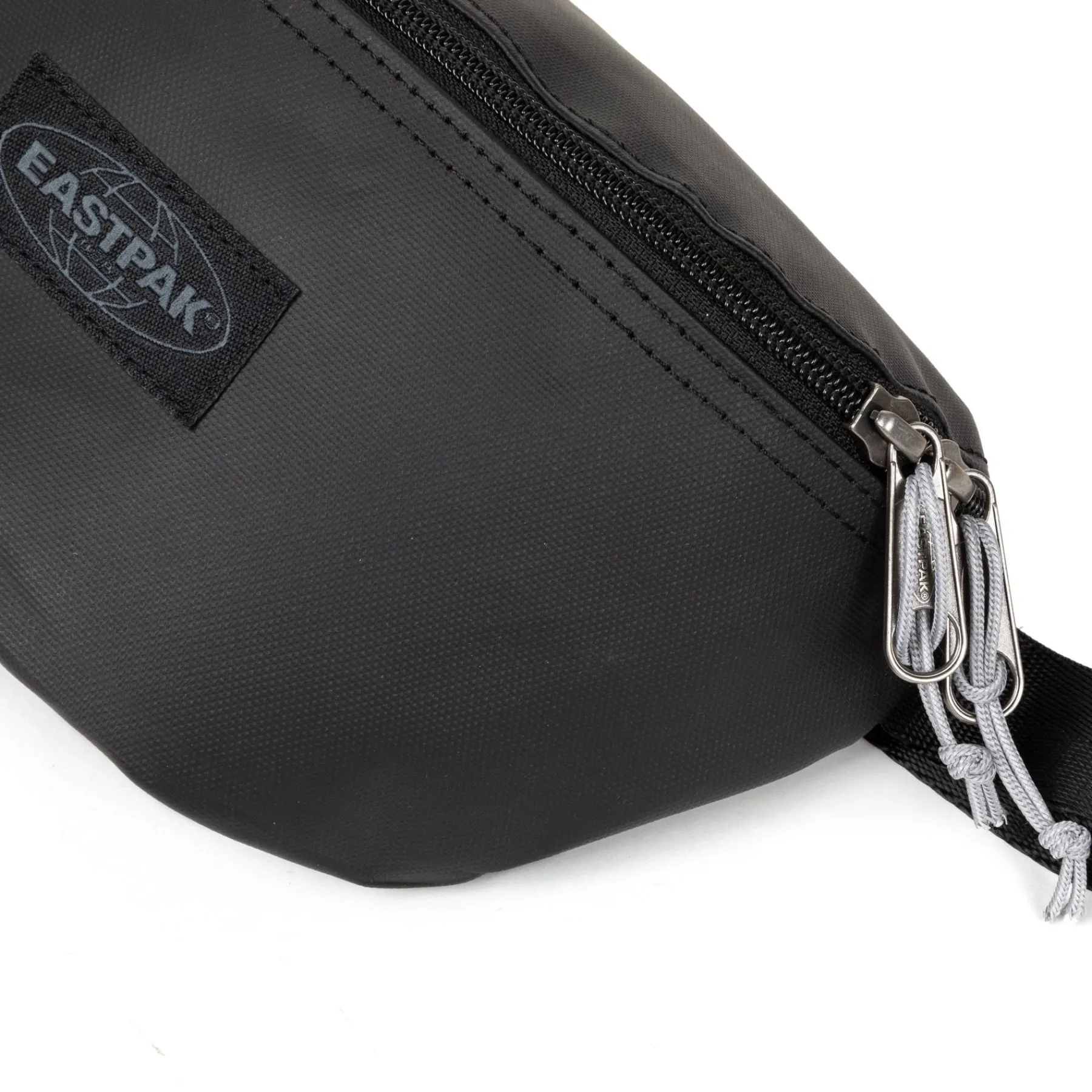 SPRINGER-Eastpak Hot