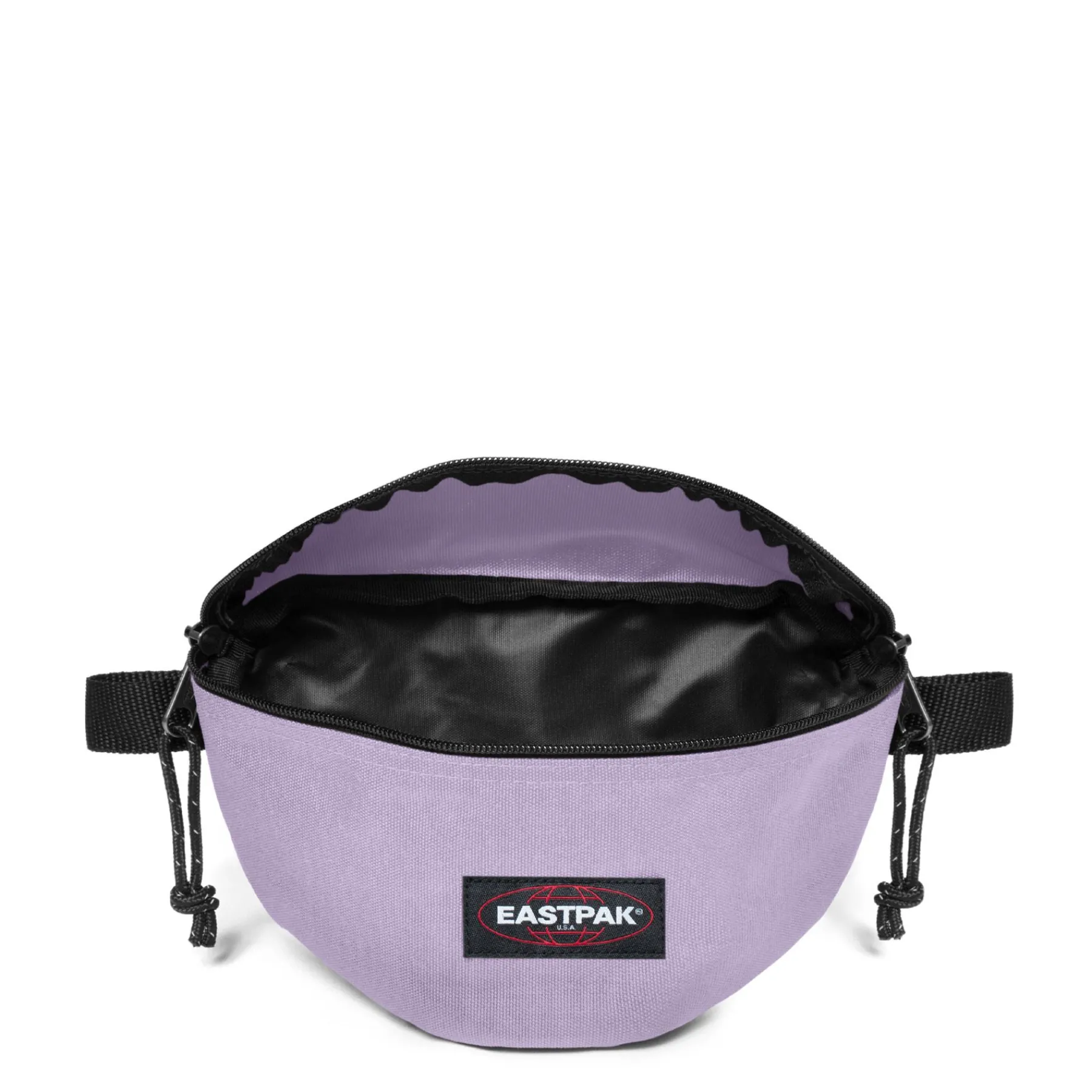 SPRINGER-Eastpak Fashion