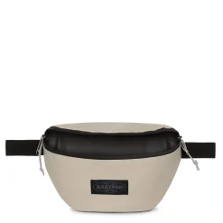 SPRINGER-Eastpak Hot