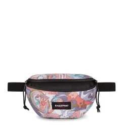 SPRINGER-Eastpak Outlet