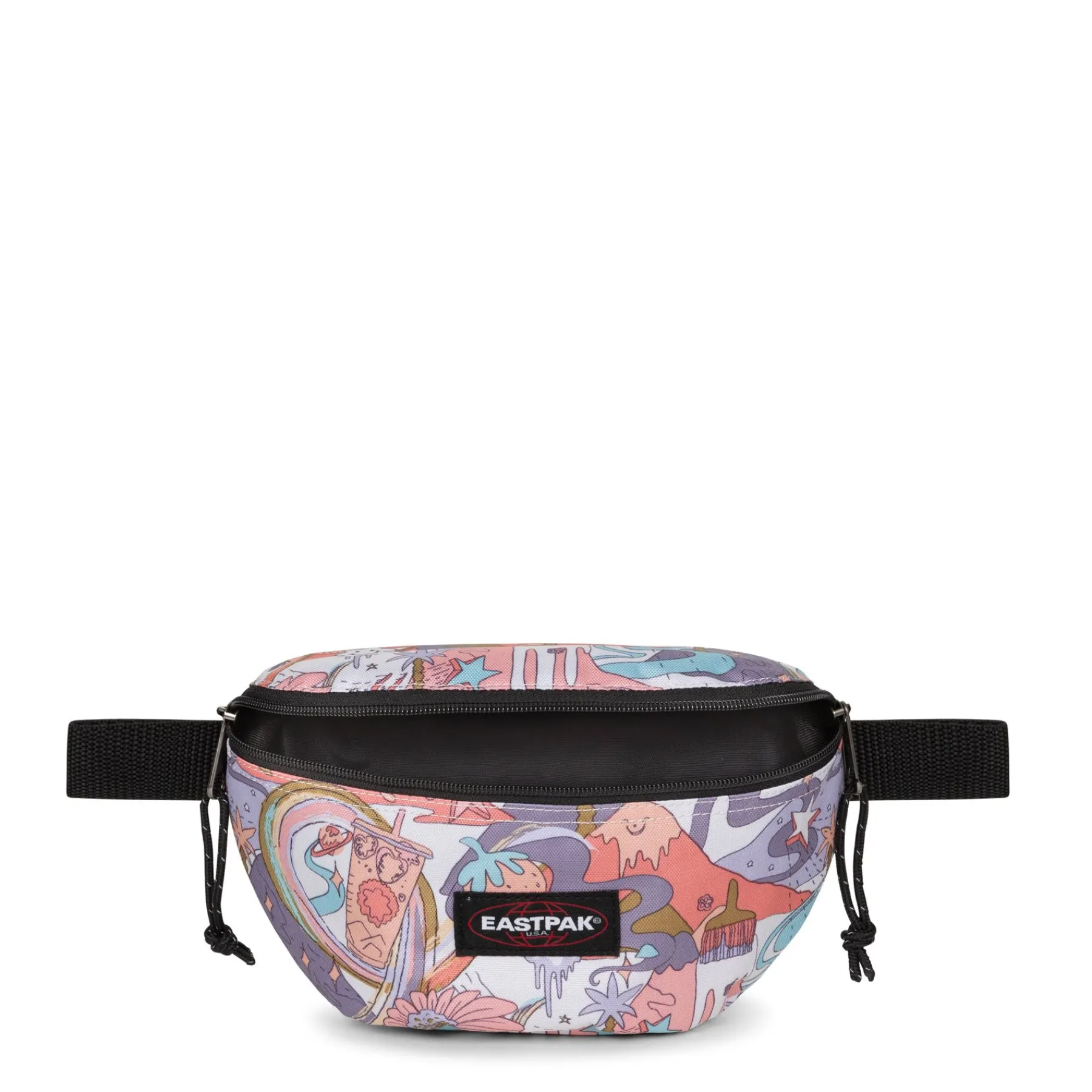 SPRINGER-Eastpak Outlet