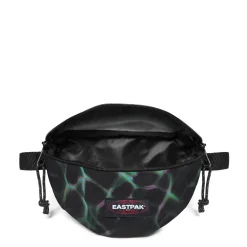 SPRINGER-Eastpak Discount