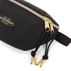 SPRINGER-Eastpak Clearance