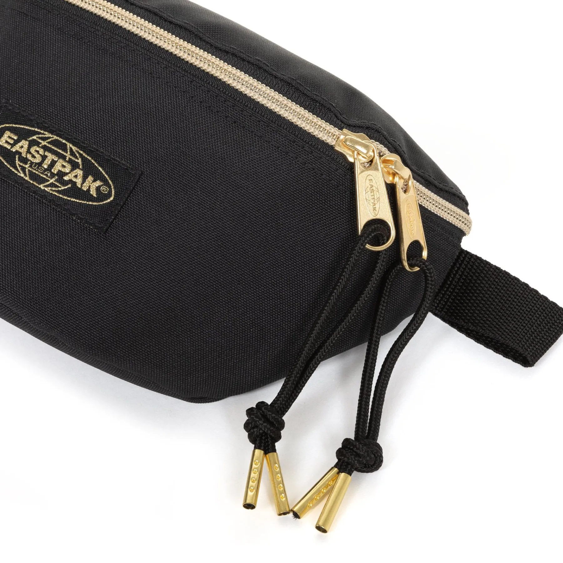 SPRINGER-Eastpak Clearance