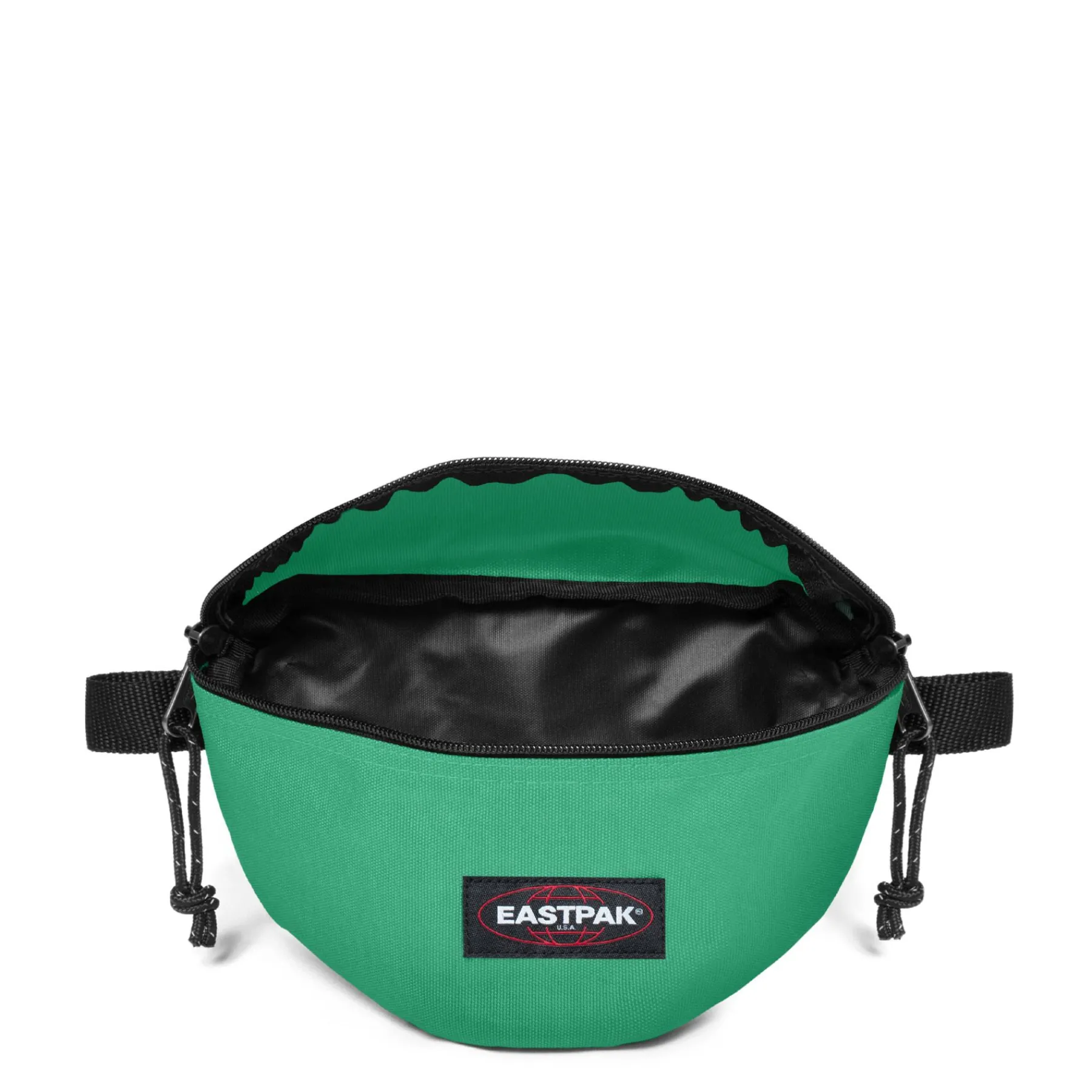 SPRINGER-Eastpak Sale
