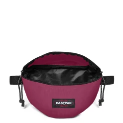 SPRINGER-Eastpak Hot
