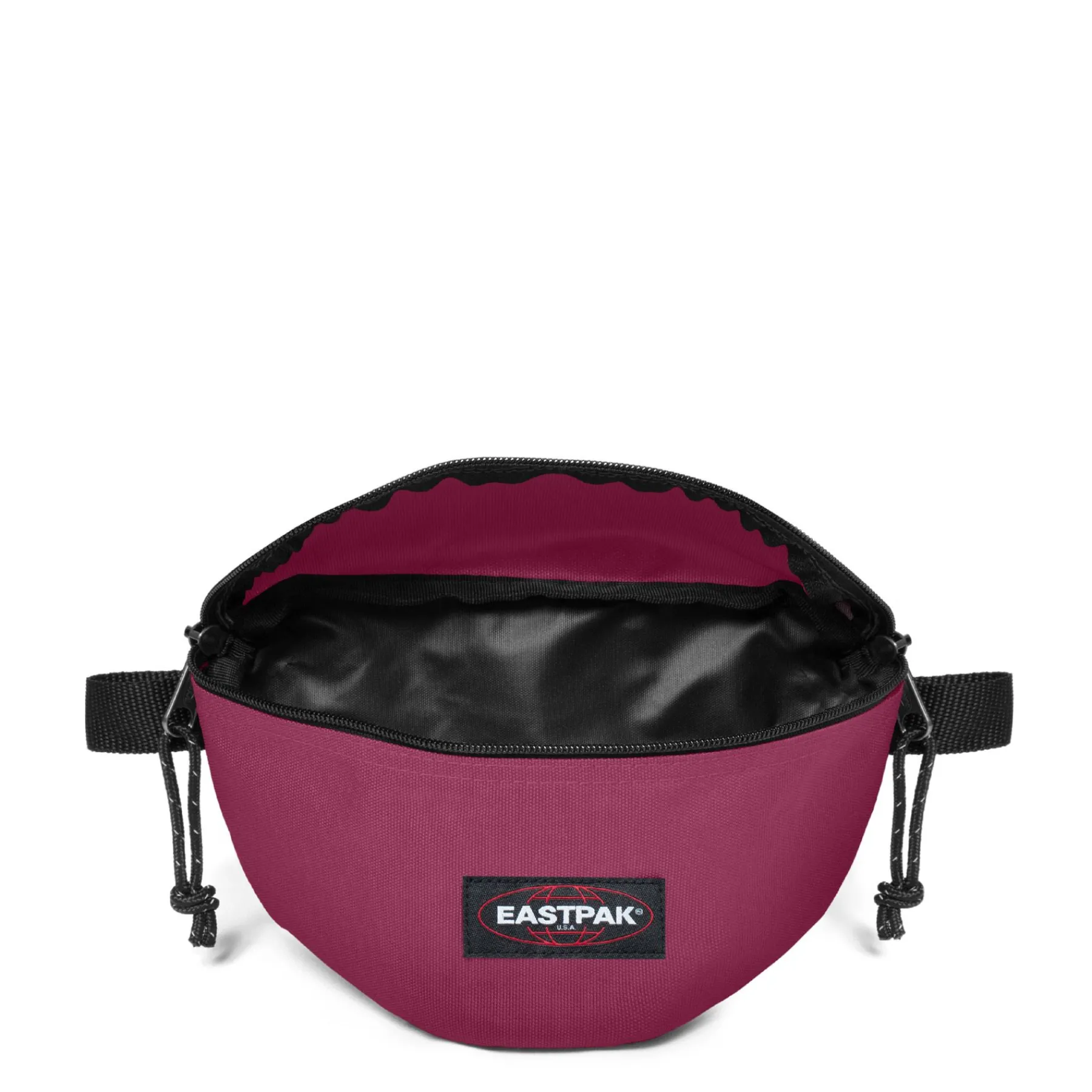 SPRINGER-Eastpak Hot