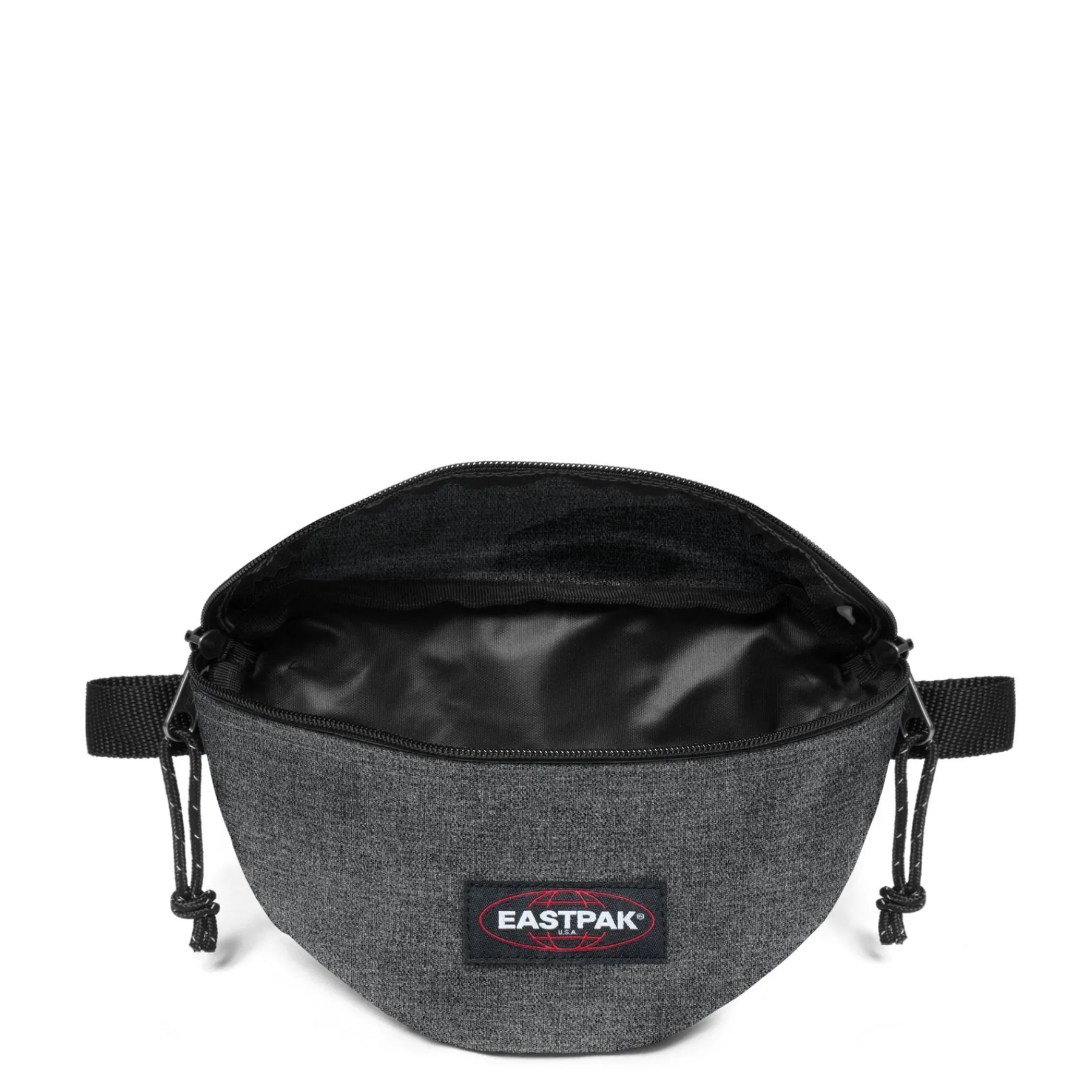 SPRINGER-Eastpak Clearance
