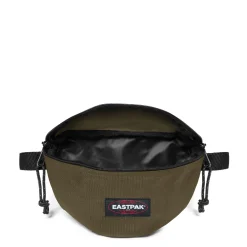 SPRINGER-Eastpak Best