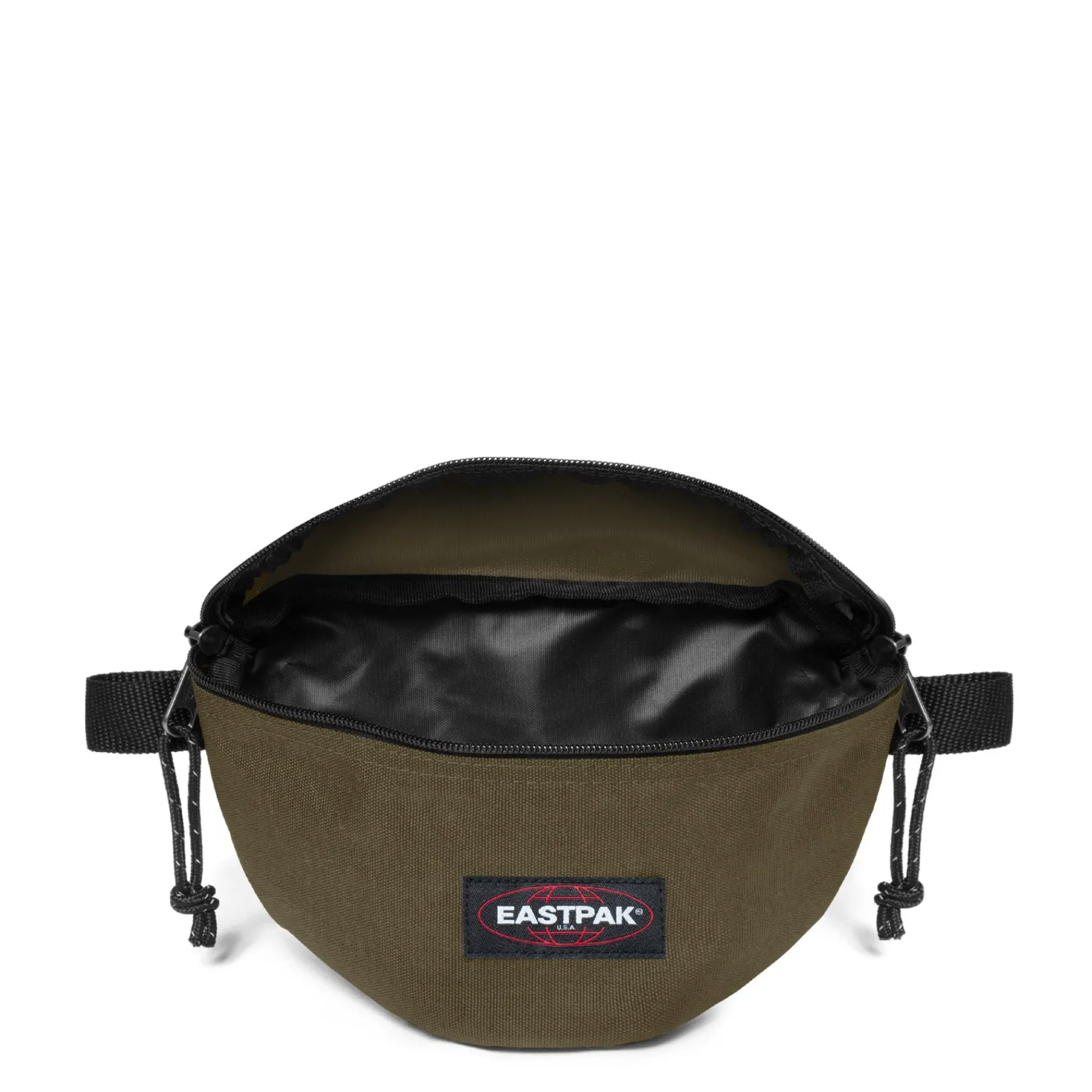 SPRINGER-Eastpak Best