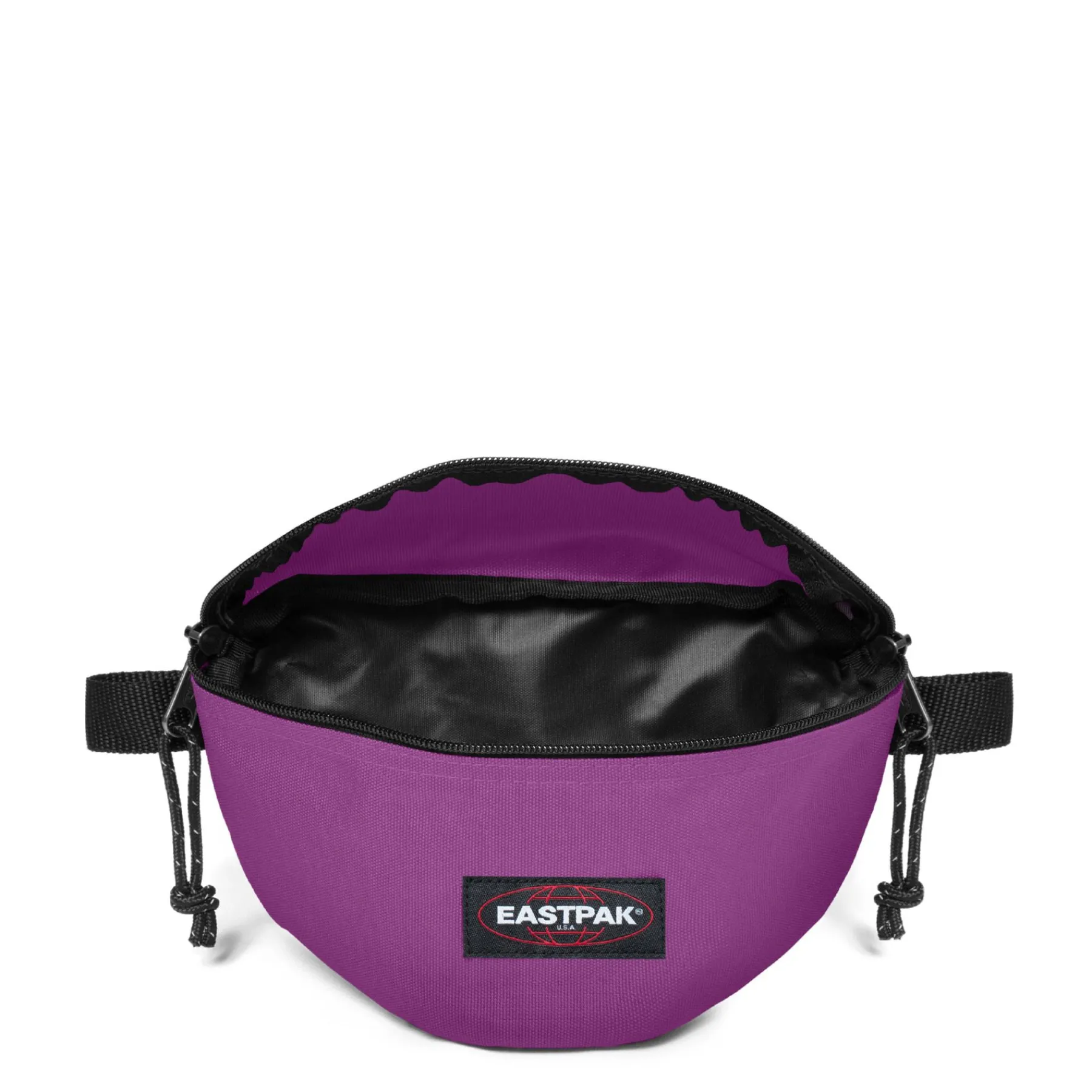 SPRINGER-Eastpak Fashion