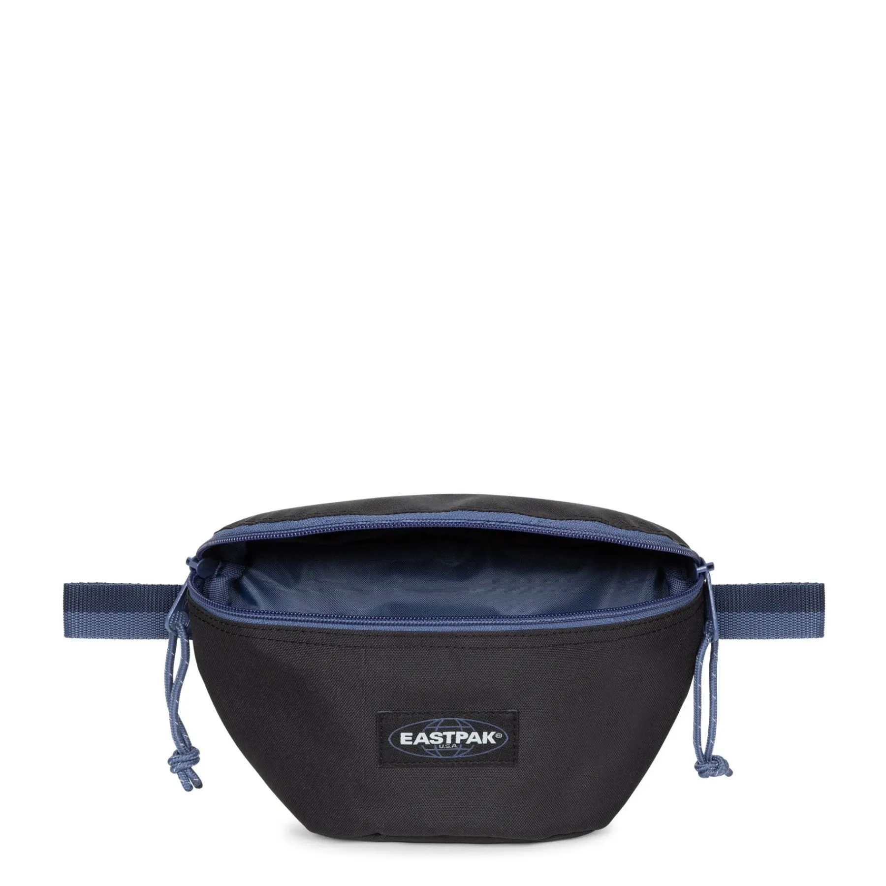 SPRINGER-Eastpak Clearance