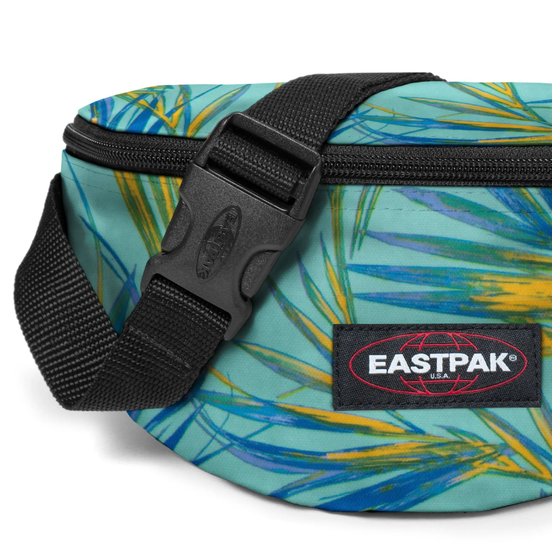 SPRINGER-Eastpak Clearance